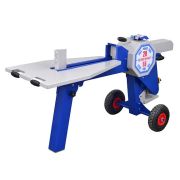 Дровокол BELMASH LSE-500