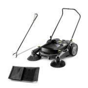 Подметальная машина Karcher KM 70/20 C 2SB Anniversary Edition Артикул: 1.517-100.0
