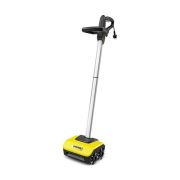 Аппарат для чистки террас Karcher PCL 6 Артикул: 1.644-020.0