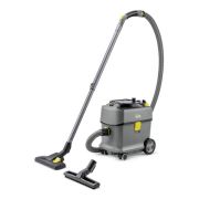 Пылесос сухой уборки Karcher T 15/1 Adv Артикул: 1.355-304.0