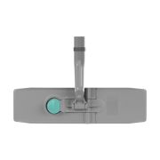 Держатель для мопов TTS Wet Disinfection Infinity, с карманами, 40 см Артикул: 00000862U