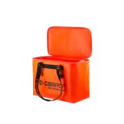 Сумка для сварочного оборудования (L)