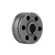 Ролик подающий Laser Weld 3.0 (алюминий) 1.2–1.6 мм