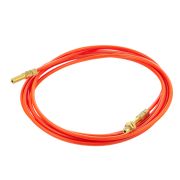 Канал направляющий Laser Weld 3.0 1.2—1.6 мм