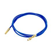 Канал направляющий 3.0 0.8—1.0  мм