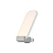 Линза отражающая Laser Weld 3.0