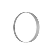 Линза коллиматорная Laser Weld 3.0