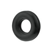 Кольцо уплотнительное для клапана Р3-345, Р3-345-У Ø3.5x1.9