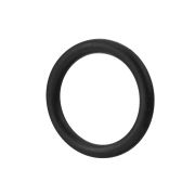 Кольцо уплотнительное для клапана Р3-345, Р3-345-У Ø10.5x1.8