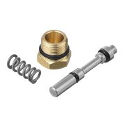 Ремонтный комплект клапана кислород режущий к резакам Р3-345, Р3-345-У