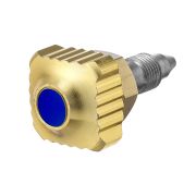 Узел вентиля к резакам (КП) Р3 62-3F, Р3У 62-3F