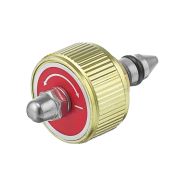 Узел вентиля горючий газ Р3-345, Р3-345-У