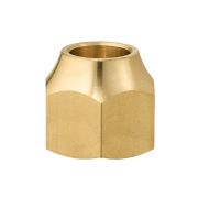 Гайка для крепления мундштука к резаку Р3 62-3F, Р3У 62-3F