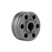 Ролик подающий Laser Weld 3.0 (алюминий) 0.8–1.0 мм