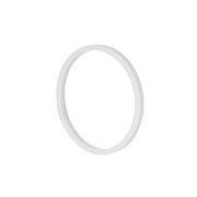 Кольцо уплотнительное Laser Weld 3.0 18.5×20.5×1.7