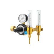 PRO CONTROL AR/CO2 2Р