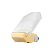 Линза отражающая  Laser Clean 3.0