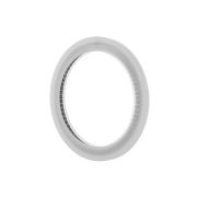 Кольцо уплотнительное  Laser Clean 3.0
