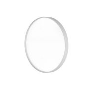 Линза защитная  Laser Clean 3.0