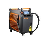 LASER CLEAN 2000 3.0