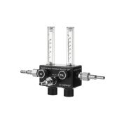 Смеситель газовый Ar/CO2—2Р (УГЛЕКИСЛЫЙ ГАЗ, АРГОН)