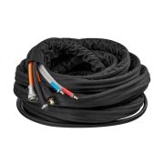 Комплект удлинительный TECH MIG 5000, водяное охлаждение , 10 м