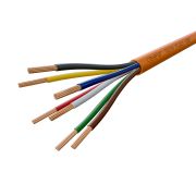 Кабель управления TECH FLEX 7.0х1.0