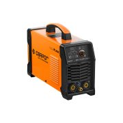 REAL TIG 200 P (W2J1)