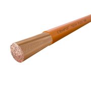 Кабель силовой TECH FLEX 1х70