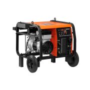 REAL CUT 120 AIR PLUS (L231)