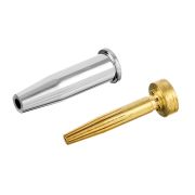 Мундштук VVC пропановый  6290  –1, 35—60 мм