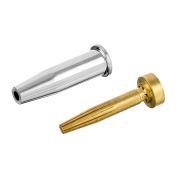 Мундштук VVC пропановый  6290  – 0,  12.5—20 мм