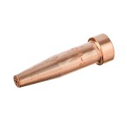 Мундштук 6290 AC для Р3 62—3F, Р3У 62—3F  ацетиленовый  №2 25—50мм