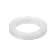 Прокладка СП21.8 для БПО