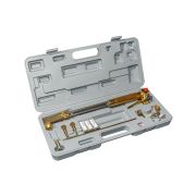 Р3—62—3F (90°) В КЕЙСЕ