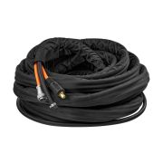 Комплект удлинительный PRO SMART MIG 500, воздушное охлаждение , 25 м