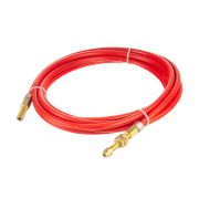 Канал направляющий стальной Laser Weld 2.0