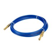 Канал направляющий стальной Laser Weld 2.0 1.0 мм