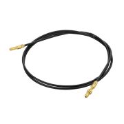 Канал направляющий тефлоновый Laser Weld 2.0 1.6 мм