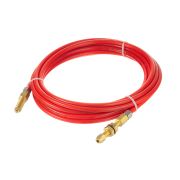 Канал направляющий стальной Laser Weld 2.0 1.6  мм 