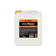 Электролит для пассивации сварных швов  5 Л