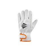 Перчатки защитные ПР—38 , размер 11