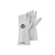 Перчатки защитные КС-82А