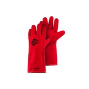 Перчатки защитные КС—4