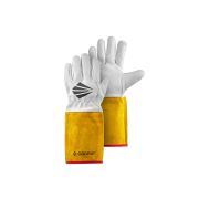 Перчатки защитные КС—26 , размер 9