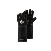 Перчатки защитные КС—14УЗ