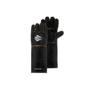 Перчатки защитные КС—14У