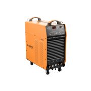 REAL TIG 500 P AC/DC (Е312)