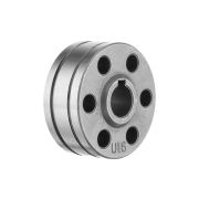 Ролик подающего устройства U Laser Weld 2.0