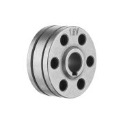 Ролик подающего устройства V Laser Weld 2.0 Ø1.2—1.6